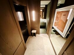 Upperhouse At Orchard Boulevard (D10), Apartment #455399731